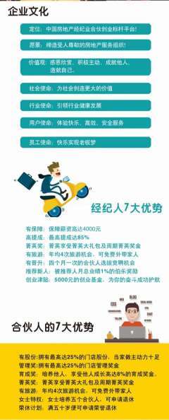 倉(cāng)山區(qū)隆業(yè) 做根系榕城的文化經(jīng)紀(jì)實(shí)踐者