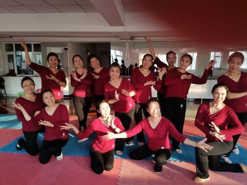 豐滿區(qū)文化館2020年1月3日公共文化服務(wù)信息 文化經(jīng)紀(jì)人服務(wù)啟動(dòng)
